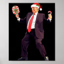 Search for gala posters Christmas holiday