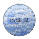 Recherche de cloudscape Bleu