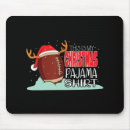 Recherche de noël tapis souris Amusant