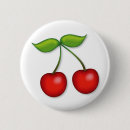 Recherche de de cerises badges Pour tous