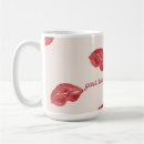 Search for love wine mugs Xoxo
