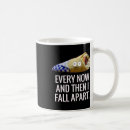 Search for aes mugs Autumn landscape
