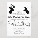 Search for does this invitations Simple