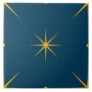 Search for blue night sky tiles Gold