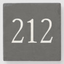 Search for 212 Code