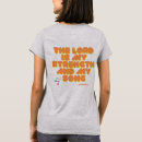 Search for bible study tshirts Scripture