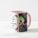 Recherche de oeillet tasses Rose