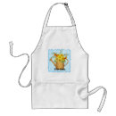 Search for daisy aprons Florist