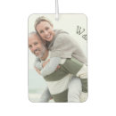 Search for template car accessories Create it yourself