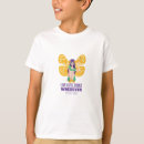 Search for seeker tshirts Mystic