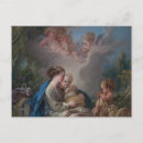 Recherche de st john le baptiste cartes postales Chrétien