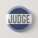 Search for mock trial Judge
