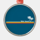 Search for sound ornaments Florida