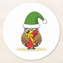 Search for owl coasters Cartoon