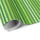 Search for chalk wrapping paper Modern
