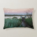 Recherche de kangourous coussins Faune