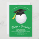 Search for mini graduation invitations Party