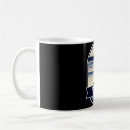 Search for australian beach mugs Aussie