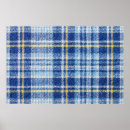 Search for soft background posters Pattern