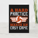 Search for volleyball cards Coach