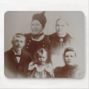 Recherche de w tapis souris Noir et blanc