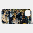 Search for les cases Impressionism