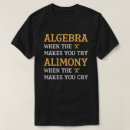 Search for alimony clothing Marriage