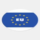 Recherche de europa autocollants Union européenne