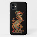 Search for chinese iphone cases Flowers
