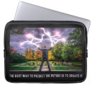 Search for prediction electronics Future