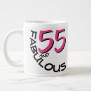 Search for watercolor splash mugs Pink