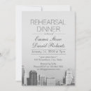 Search for destination rehearsal dinner invitations Elegant