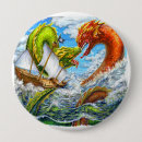 Recherche de batailles badges Mer