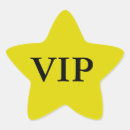 Search for vip stickers Stars