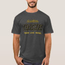 Search for substitute teacher gifts Educator