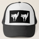 Search for christmas wedding hats Birthday