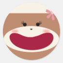Search for socks stickers Kids