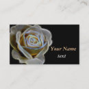 Search for 3d business cards White