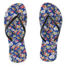 Search for woody sandals Pixar