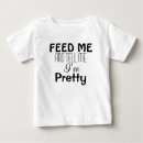 Search for funny quotes baby clothes Typography