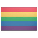 Search for bisexual pride fabric Equality
