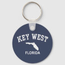 Search for west keychains Sailing