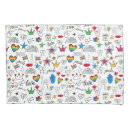 Search for gay pride pillowcases Rainbow