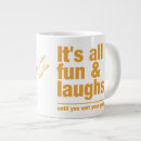 Search for urine mugs Urinate
