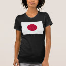Search for rising sun flag tshirts Hinomaru