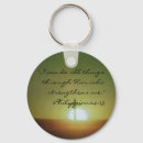 Search for i can do all things keychains Religious