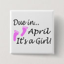 Search for aprile buttons Baby