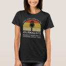 Search for authoritarianism clothing News