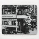 Recherche de tram tapis souris Anglais