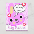 Recherche de restes cartes postales Pour elle